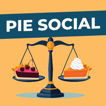 Pie Social