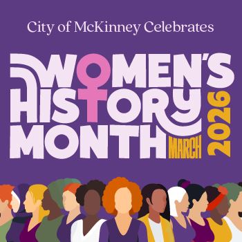 Womens History Month