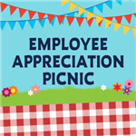 EmployeeAppreciationPicnic_2025_CAROUSEL